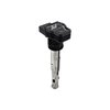MMIG-A3-0904 Ignition Coil 4-Pack Audi A3 2.0L 2009-2013 - image 2