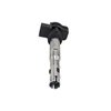 MMIG-A3-0904 Ignition Coil 4-Pack Audi A3 2.0L 2009-2013 - image 3