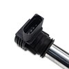 MMIG-A3-0904 Ignition Coil 4-Pack Audi A3 2.0L 2009-2013 - image 4