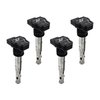 MMIG-A3-09 Ignition Coil Audi A3 2.0L 2009-2013 - image 2