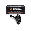 MMIG-ALT-07 Ignition Coil Nissan Altima 2.5L 2007-2015