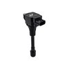 MMIG-ALT-07 Ignition Coil Nissan Altima 2.5L 2007-2015 - image 2
