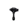 MMIG-ALT-07 Ignition Coil Nissan Altima 2.5L 2007-2015 - image 3