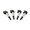 BMW SINGLE IGNITION COIL