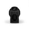 BMW SINGLE IGNITION COIL - image 3