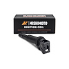 MMIG-BMW-11 Ignition Coil Bosch Style BMW 550i 4.4L 2011-2015