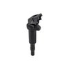 MMIG-BMW-11 Ignition Coil Bosch Style BMW 550i 4.4L 2011-2015 - image 2