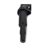 MMIG-BMW-11 Ignition Coil Bosch Style BMW 550i 4.4L 2011-2015 - image 3