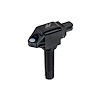 BRZ Ignition Coil - image 1