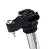 MMIG-CAM-10 Ignition Coil Chevrolet Camaro 3.6L 2010-2016 - image 4