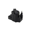 MMIG-CENT-85 Ignition Coil Buick Century V6 1985-2005 - image 2