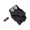 MMIG-CENT-85 Ignition Coil Buick Century V6 1985-2005 - image 3