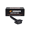 MMIG-CHEK-14 Ignition Coil Jeep Cherokee 2.4L 2014-2020 - image 1