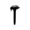 MMIG-CHEK-14 Ignition Coil Jeep Cherokee 2.4L 2014-2020 - image 2
