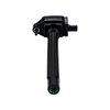 MMIG-CHEK-14 Ignition Coil Jeep Cherokee 2.4L 2014-2020 - image 3