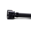 MMIG-CHEK-14 Ignition Coil Jeep Cherokee 2.4L 2014-2020 - image 4