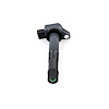 Honda Civic Ignition Coil - image 1