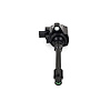 Honda Civic Ignition Coil - image 1