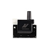 92-00 Civic Ignition Coil - image 1