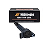 MMIG-CMRY-07 Ignition Coil Toyota 4Runner / Lexus GX460 & V8 SUVs 2010-2024 - image 1