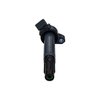 MMIG-CMRY-07 Ignition Coil Toyota 4Runner / Lexus GX460 & V8 SUVs 2010-2024 - image 3