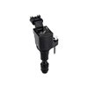 MMIG-COB-06 Ignition Coil Chevrolet Cobalt I4 2006-2010 - image 2