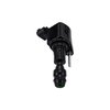 MMIG-COB-06 Ignition Coil Chevrolet Cobalt I4 2006-2010 - image 3