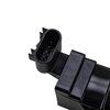 MMIG-COB-06 Ignition Coil Chevrolet Cobalt I4 2006-2010 - image 4