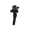 01-10 F150 Ignition Coil - image 1