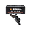 MMIG-F150-09 Ignition Coil Ford F-150 4.6L 2009-2010 - image 1