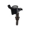 MMIG-F150-09 Ignition Coil Ford F-150 4.6L 2009-2010 - image 2