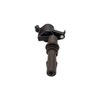 MMIG-F150-09 Ignition Coil Ford F-150 4.6L 2009-2010 - image 3