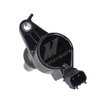 MMIG-F150-09 Ignition Coil Ford F-150 4.6L 2009-2010 - image 4