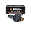 MMIG-F35T-11 Ignition Coil Ford F-150 3.5L 2011-2014 - image 1