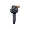 MMIG-F35T-11 Ignition Coil Ford F-150 3.5L 2011-2014 - image 2