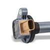 MMIG-F35T-11 Ignition Coil Ford F-150 3.5L 2011-2014 - image 4