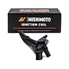 MMIG-F62-10D Ignition Coil Driver Side Ford F-150 Raptor 6.2L 2010-2014 - image 1