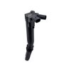 MMIG-F62-10D Ignition Coil Driver Side Ford F-150 Raptor 6.2L 2010-2014 - image 2