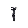 MMIG-F62-10D Ignition Coil Driver Side Ford F-150 Raptor 6.2L 2010-2014 - image 3