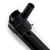 MMIG-F62-10D Ignition Coil Driver Side Ford F-150 Raptor 6.2L 2010-2014 - image 4