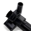 MMIG-F62-10K Ignition Coil Set of 8 Ford F-150 Raptor 6.2L 2010-2014 - image 4