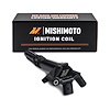 MMIG-F62-10P Ignition Coil Pass Side Ford F-150 Raptor 6.2L 2010-2014 - image 1