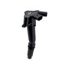 MMIG-F62-10P Ignition Coil Pass Side Ford F-150 Raptor 6.2L 2010-2014 - image 2