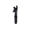 MMIG-F62-10P Ignition Coil Pass Side Ford F-150 Raptor 6.2L 2010-2014 - image 3