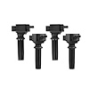 ECOBOOST IGNITION COIL - image 1