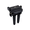 06+ Hemi Ignition Coil - image 1