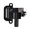GM LS1 Ignition Coil - image 1