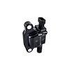 LS3 Ignition Coil - image 1