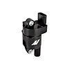 GM LS Round Ignition Coil - image 1