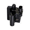 GM Square Ignition Coil - image 1